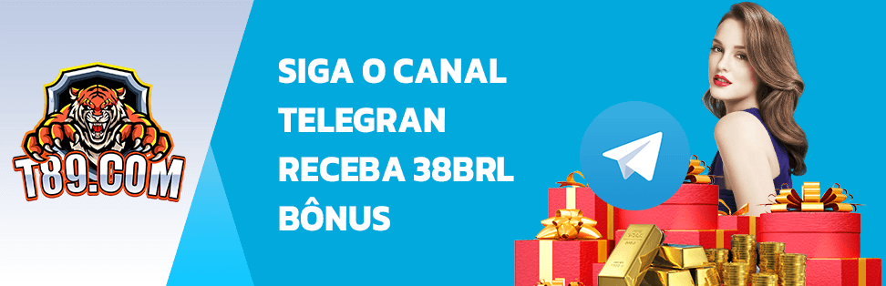 alguem ganha dinheiro fazendo pao de queijo